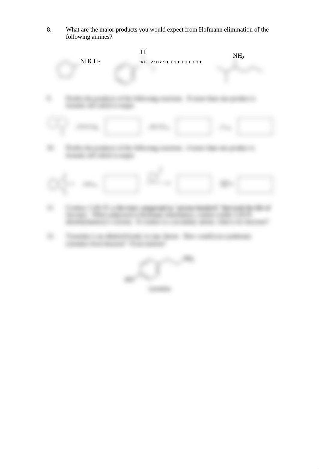 Problem Set 5 - Amine synthesis.pdf_dpdizkabtjw_page2