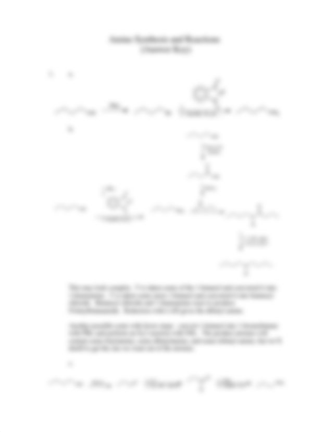 Problem Set 5 - Amine synthesis.pdf_dpdizkabtjw_page3