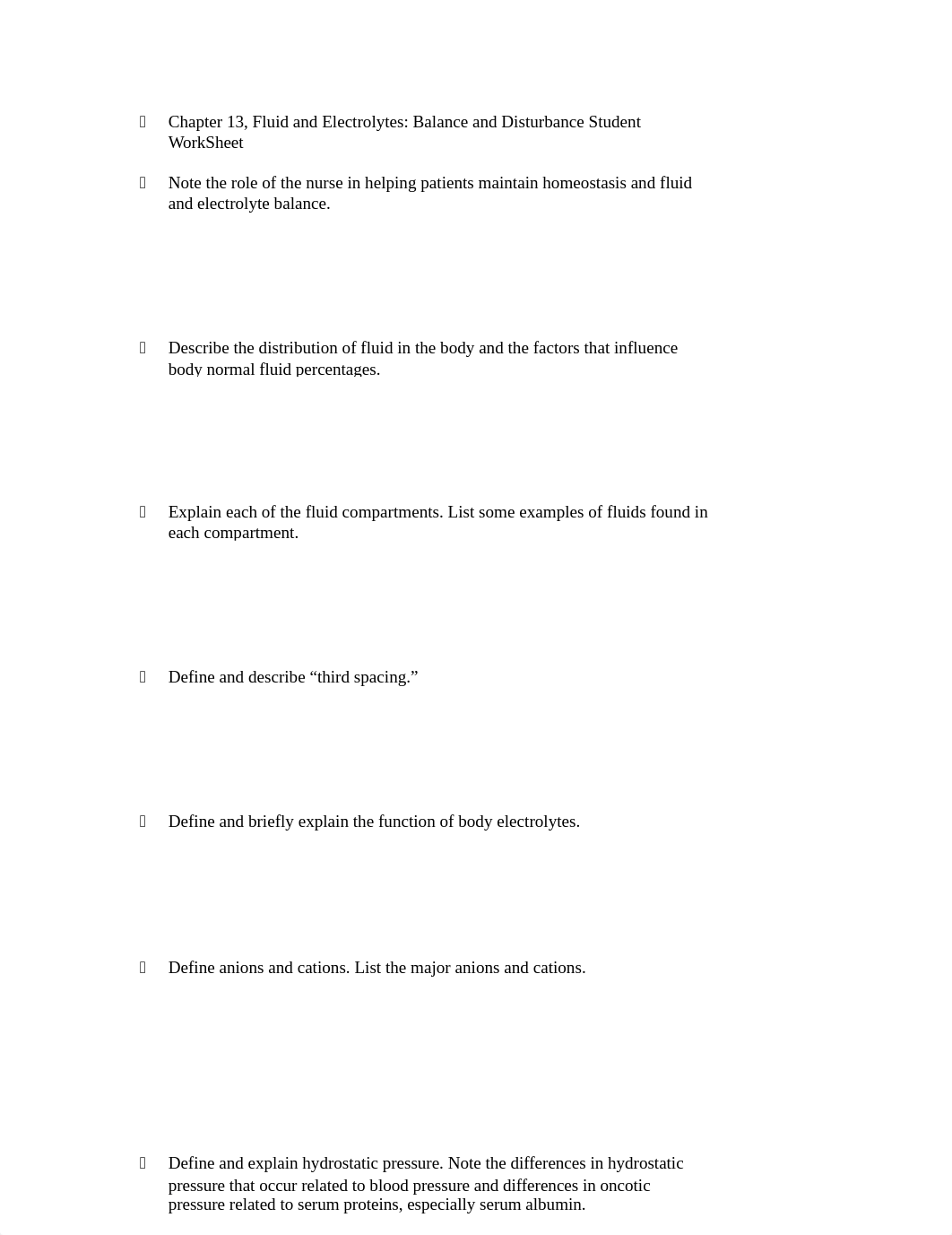 Fluid and Electrolyte Sway.docx_dpdj04ga7l3_page1