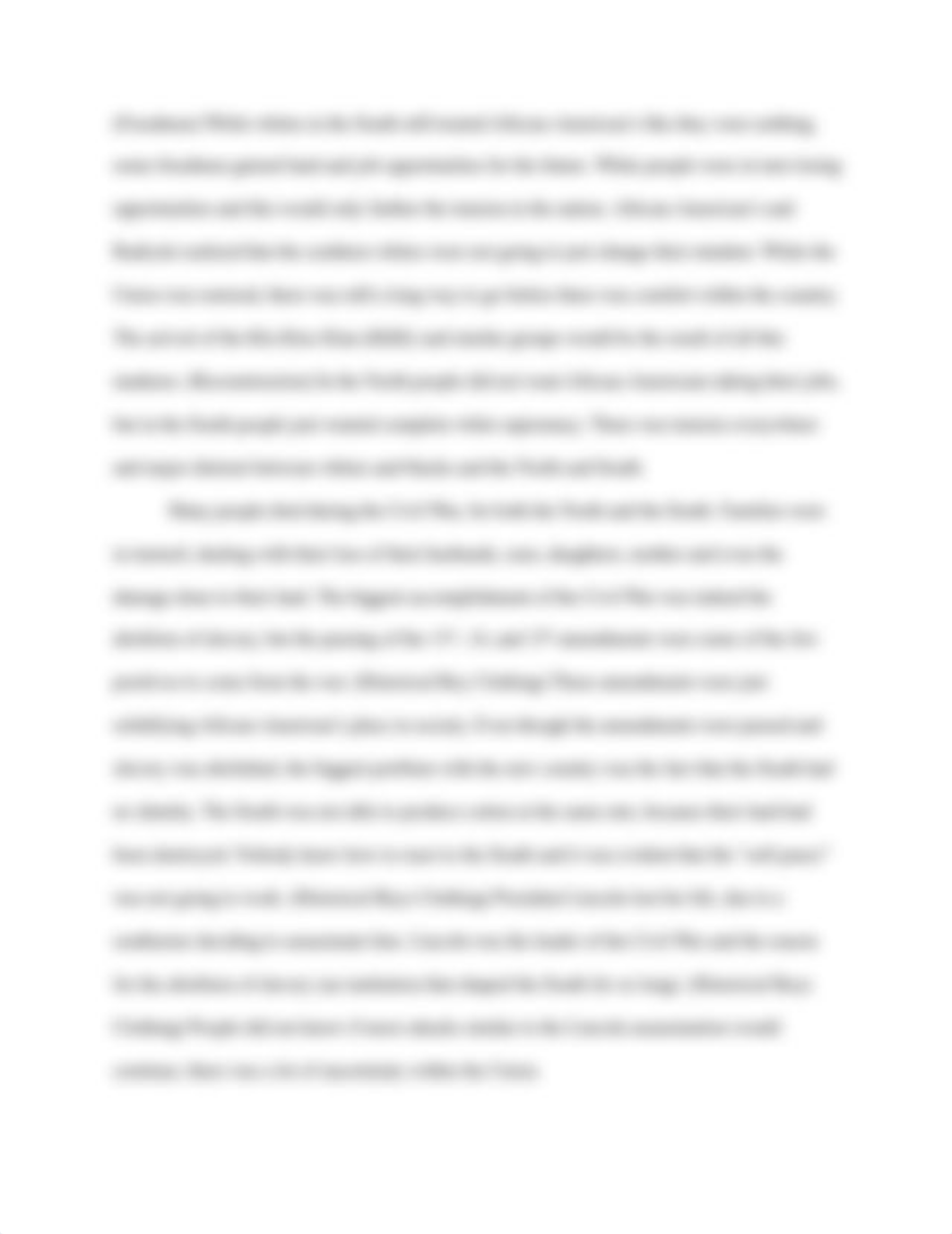 Whits Civil War paper_dpdj4wjtgxd_page3