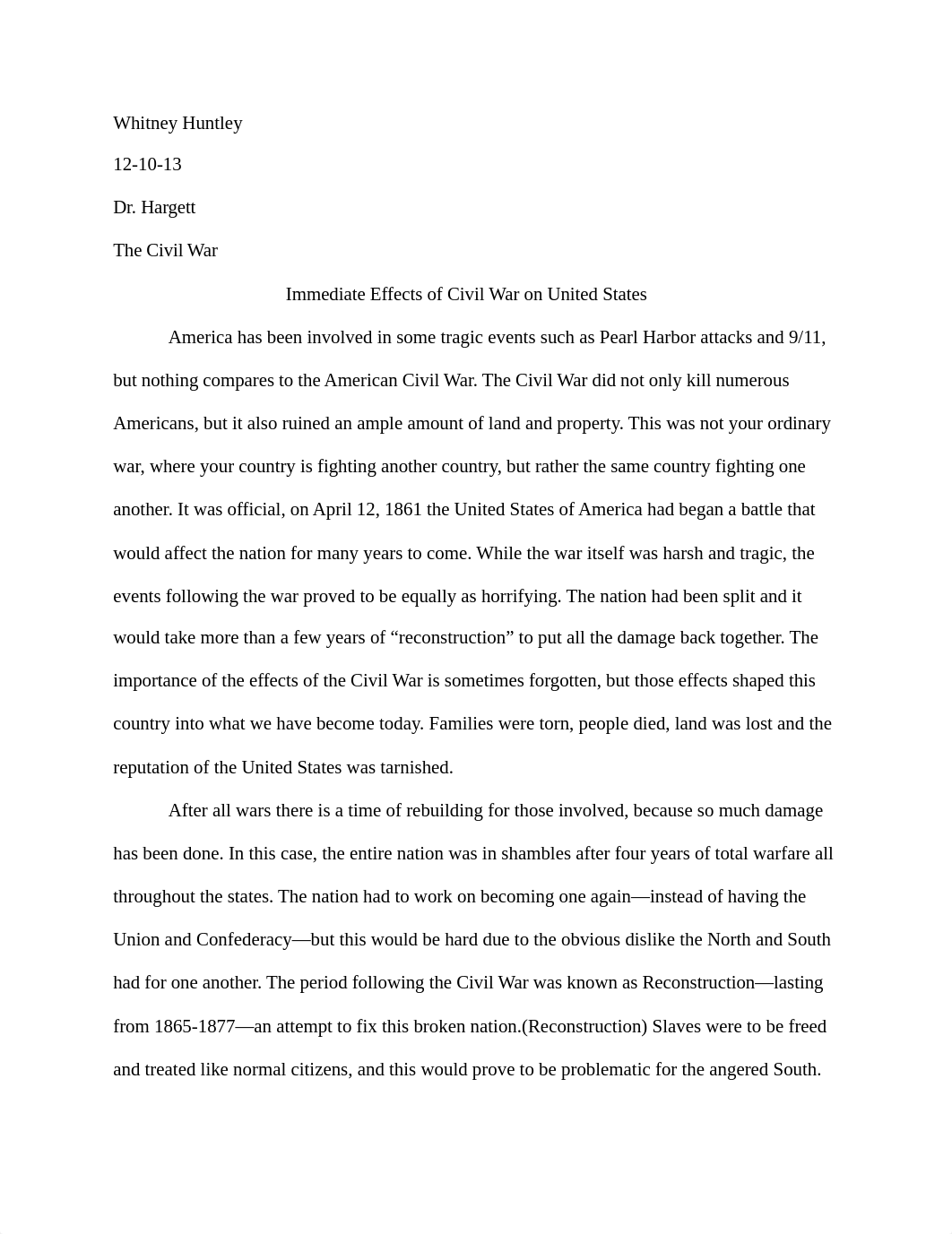 Whits Civil War paper_dpdj4wjtgxd_page1