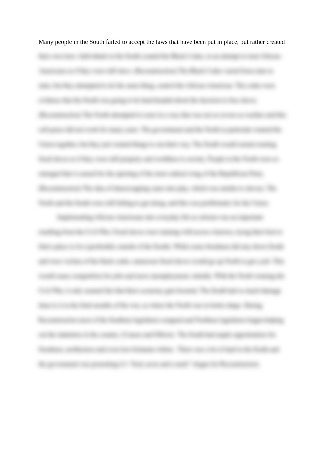 Whits Civil War paper_dpdj4wjtgxd_page2