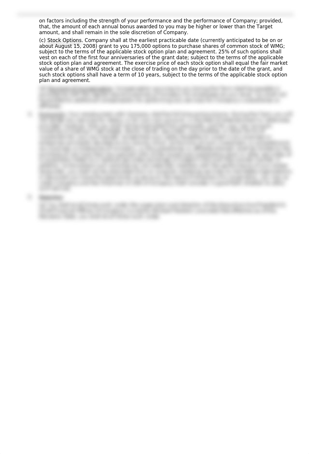 warner music contract.pdf_dpdj4zvmcox_page2