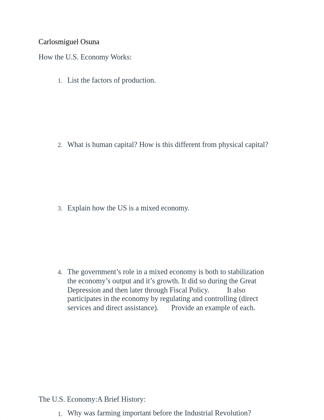 Econ_assignment_1_dpdjgjn2hkr_page1