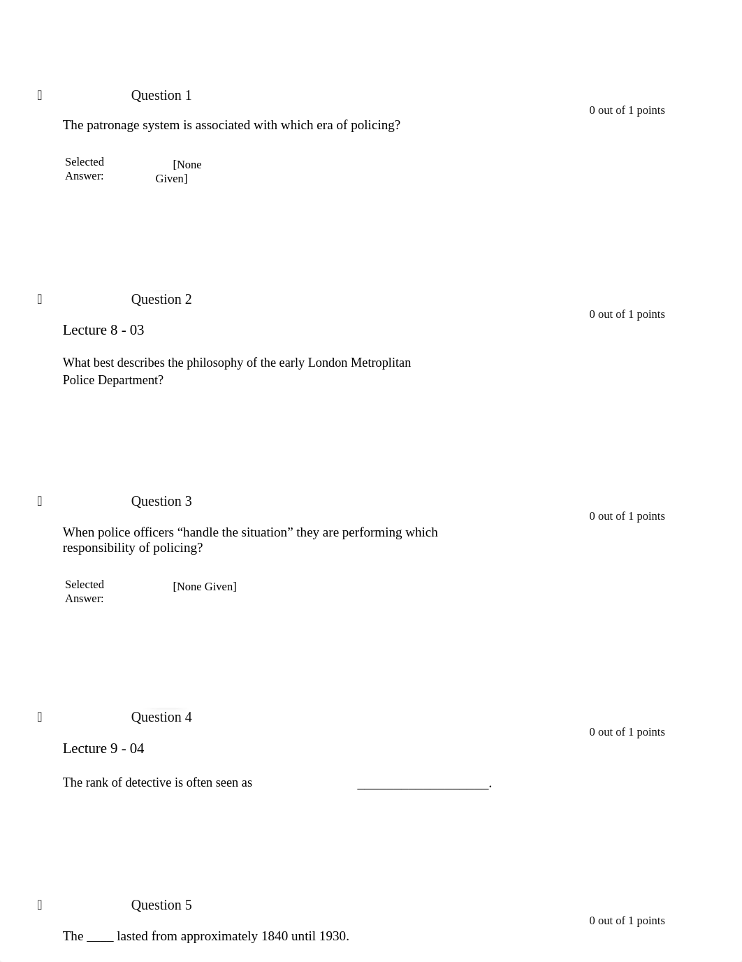 Justice 110 test 3.docx_dpdk8rvownc_page1