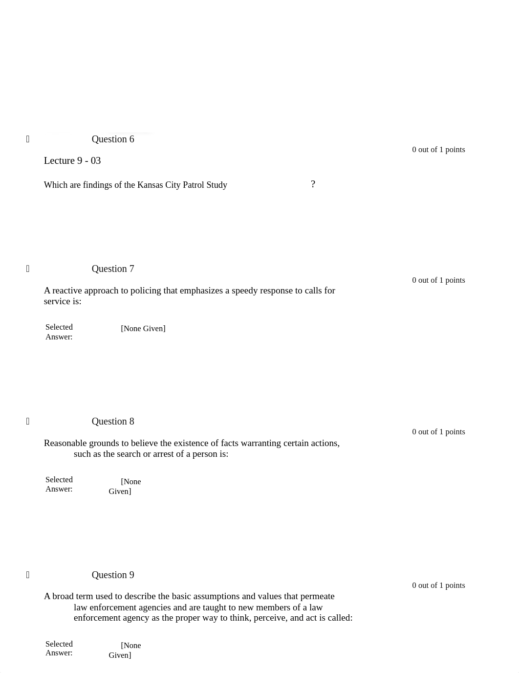 Justice 110 test 3.docx_dpdk8rvownc_page2