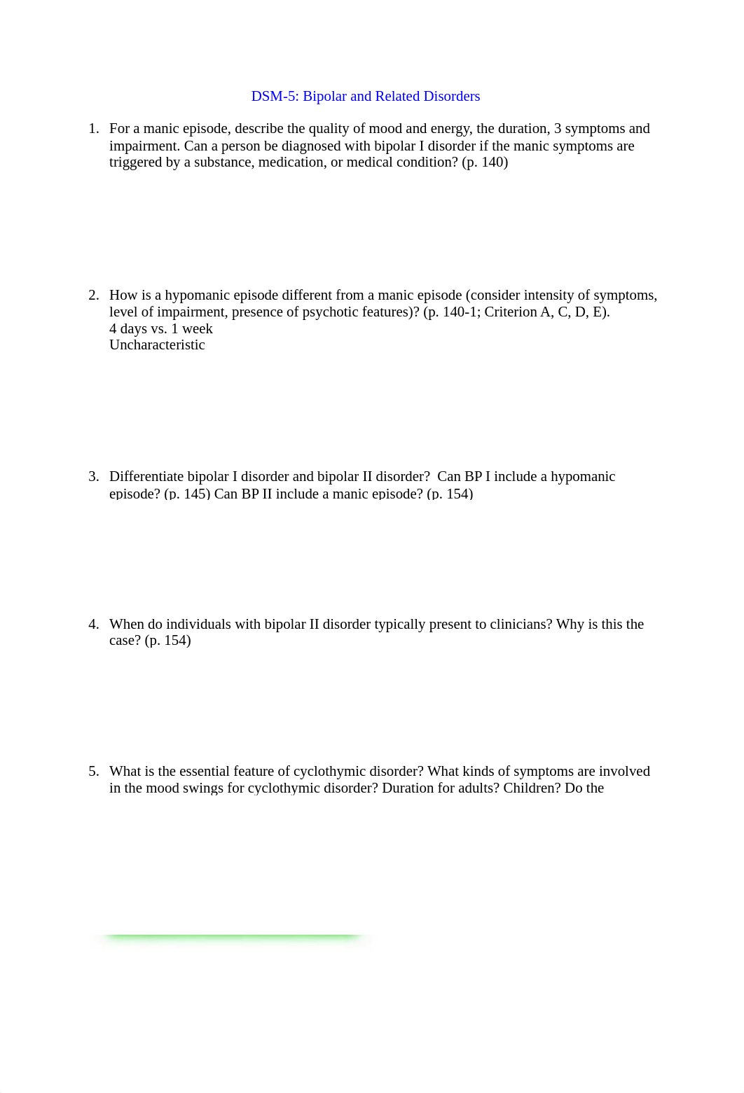 Completed week_4_-_bipolar_personality_eqs.docx_dpdk9jb4sys_page1