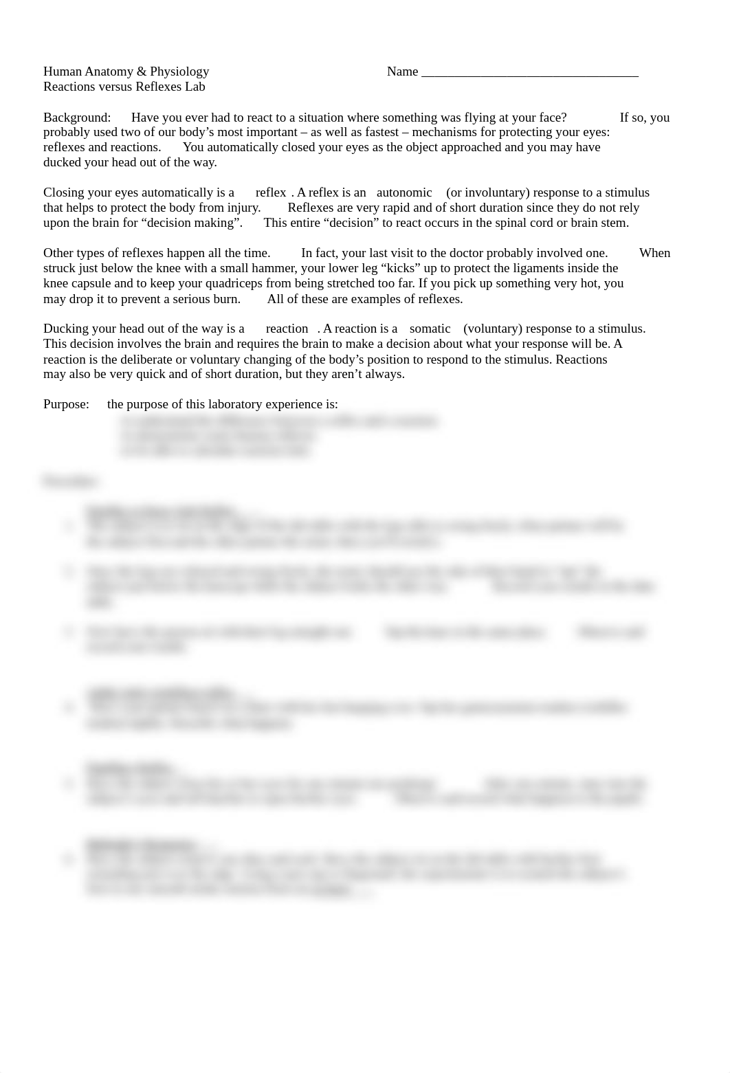 Lab_Reactions_vs_Reflexes.doc_dpdkr0tnhij_page1