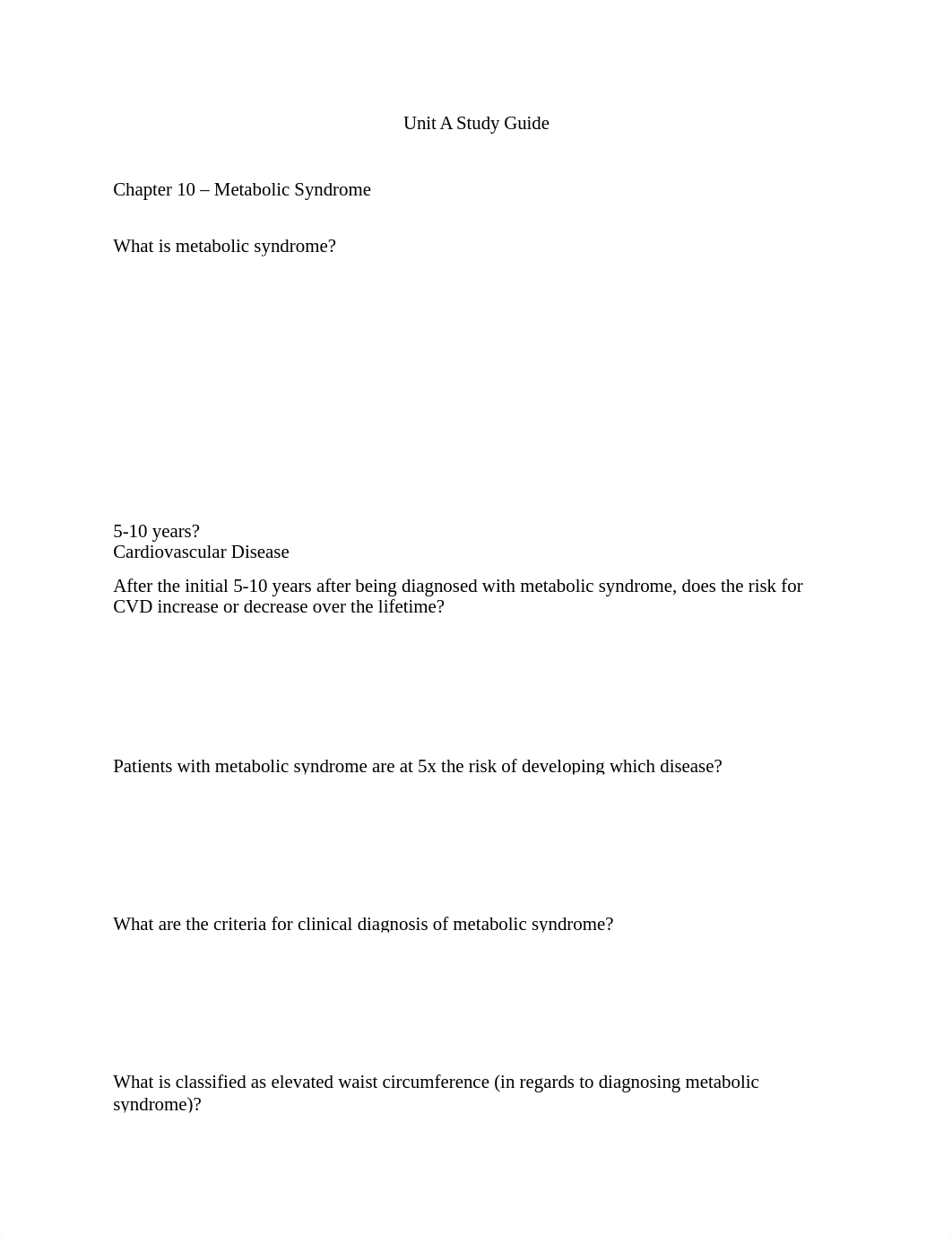 Unit A Study Guide.docx_dpdktj64d57_page1