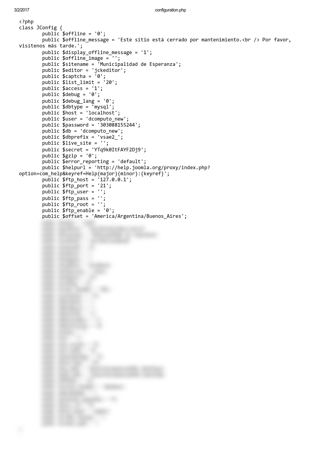 configuration.pdf_dpdl008f3qk_page1