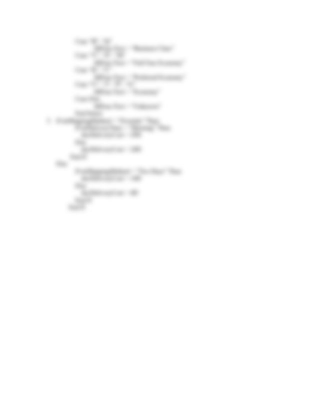 Debugging Exercises 5.docx_dpdl1kr6vf3_page2