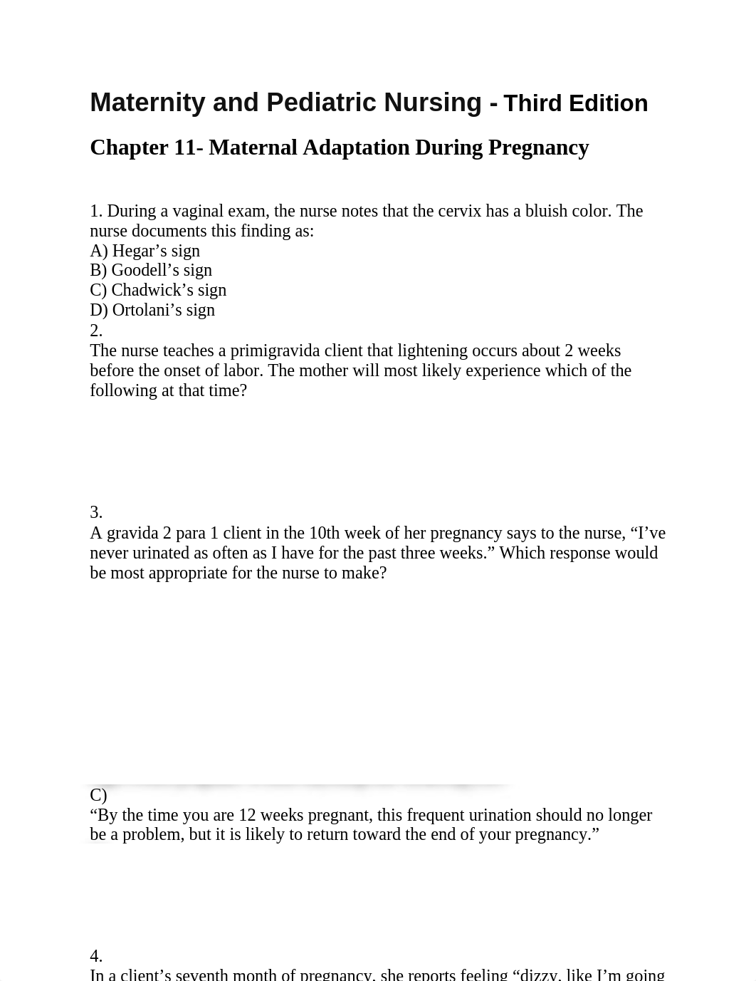 Chapter 11.docx_dpdl9f3lrag_page1