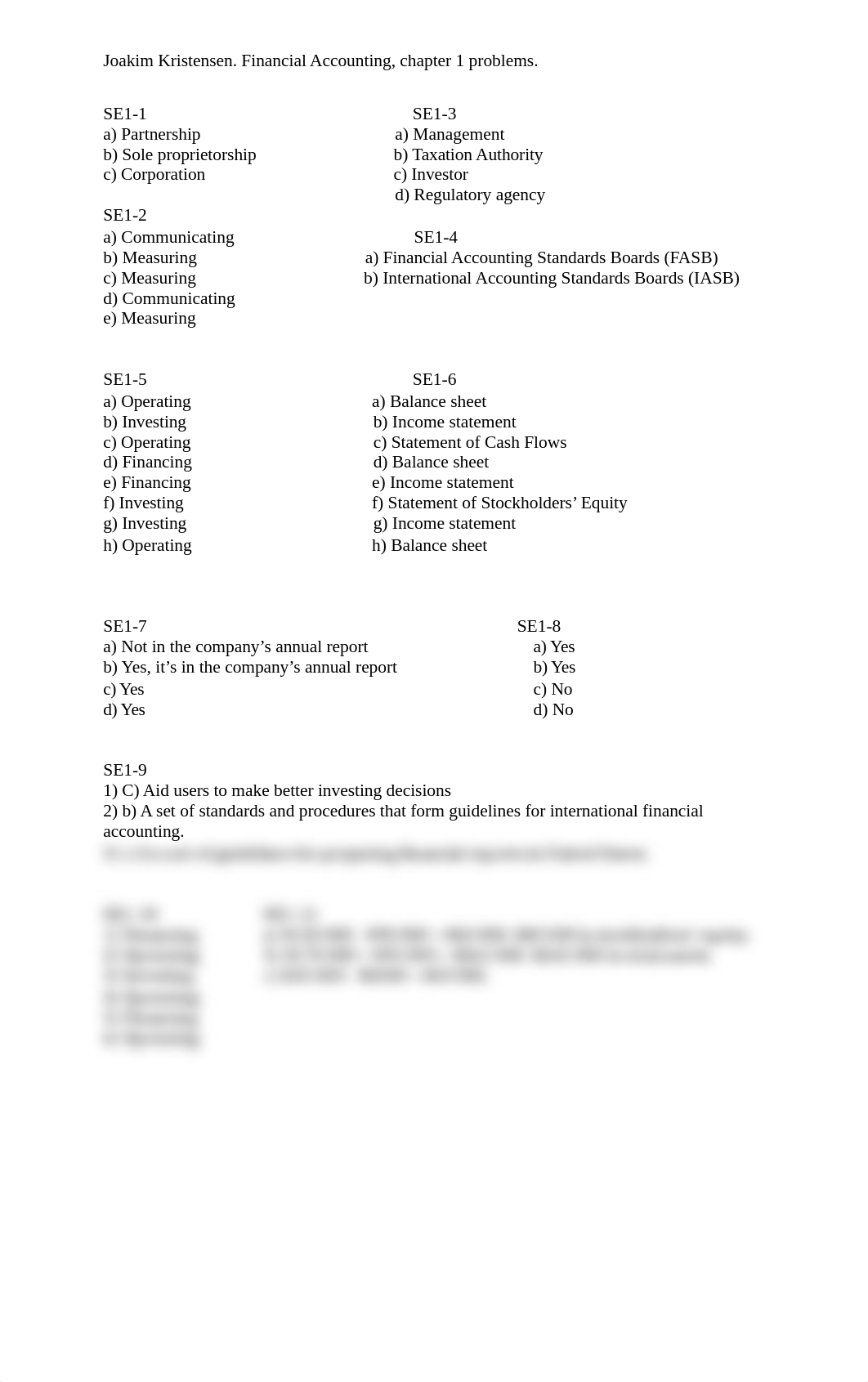 Financial accounting chapter 1 problems .docx_dpdlc43qe2u_page1