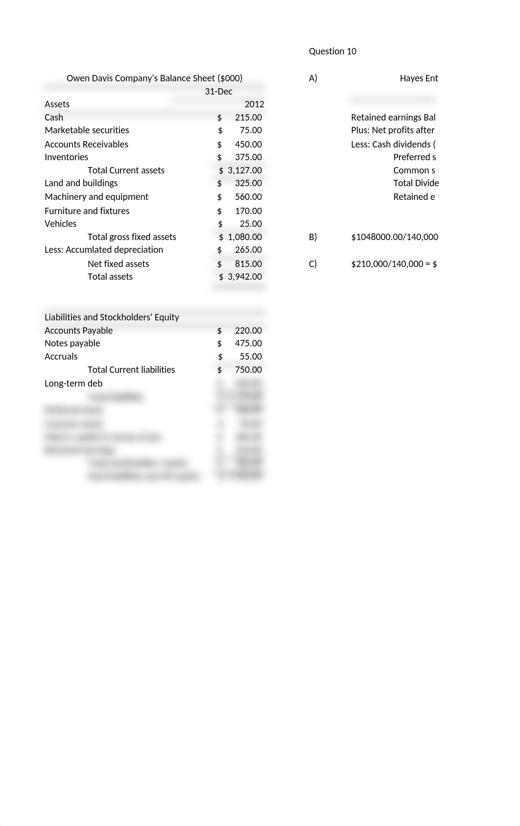 Chapter 3 Assignment_dpdlhhkdvrb_page2