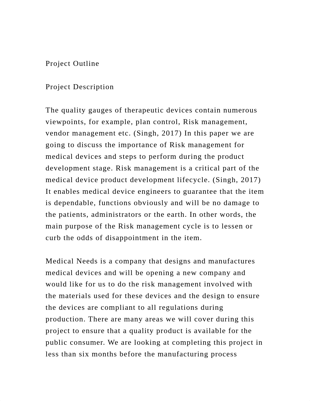 ANSWERS SHOULD BE IN APA FORMAT 1. Using Web browser, search.docx_dpdljrpzafo_page5