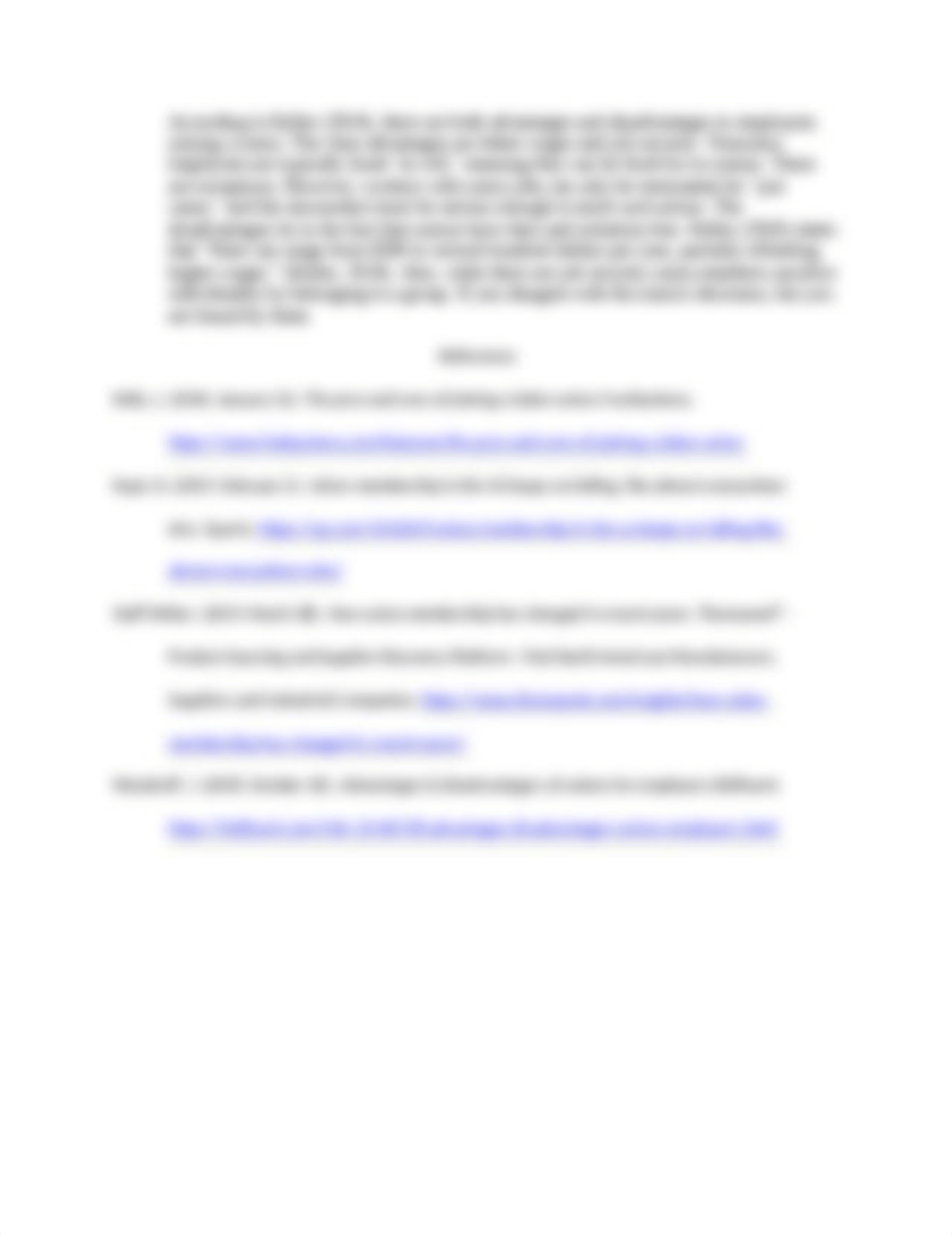 MGT 645 Unit 4 Discussion.docx_dpdlog77yhu_page2