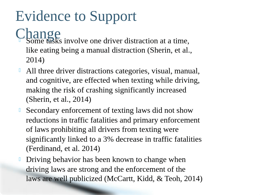 Wk_7 Power Point Texting While  Driving.pptx_dpdm2c6zjln_page5