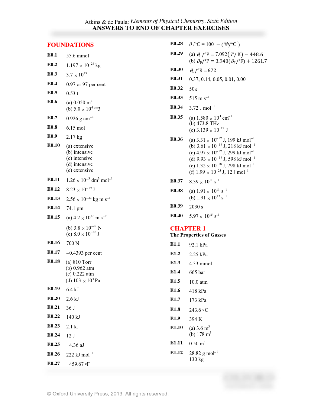 Edition 6 Solutions.pdf_dpdm607he6z_page1