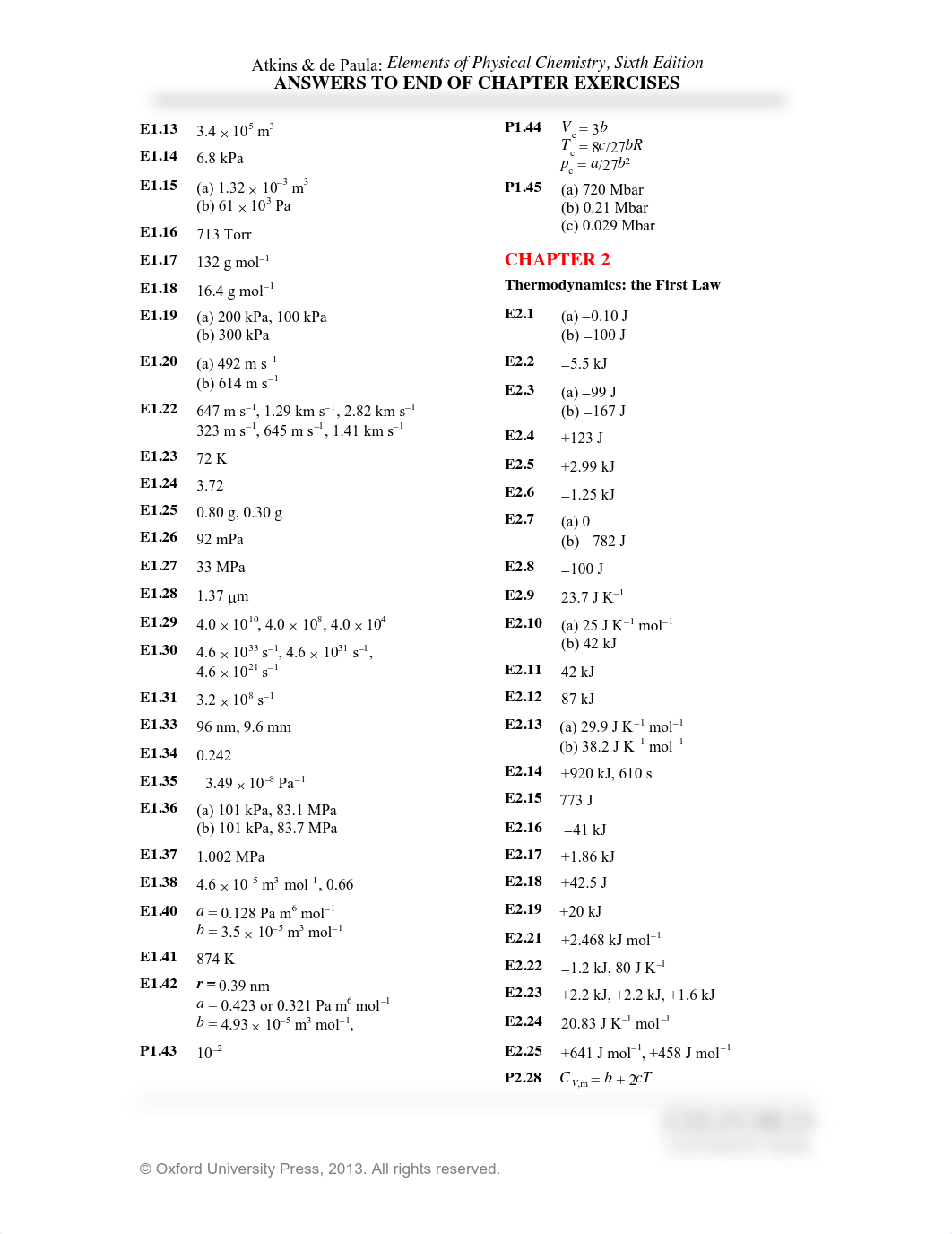 Edition 6 Solutions.pdf_dpdm607he6z_page2