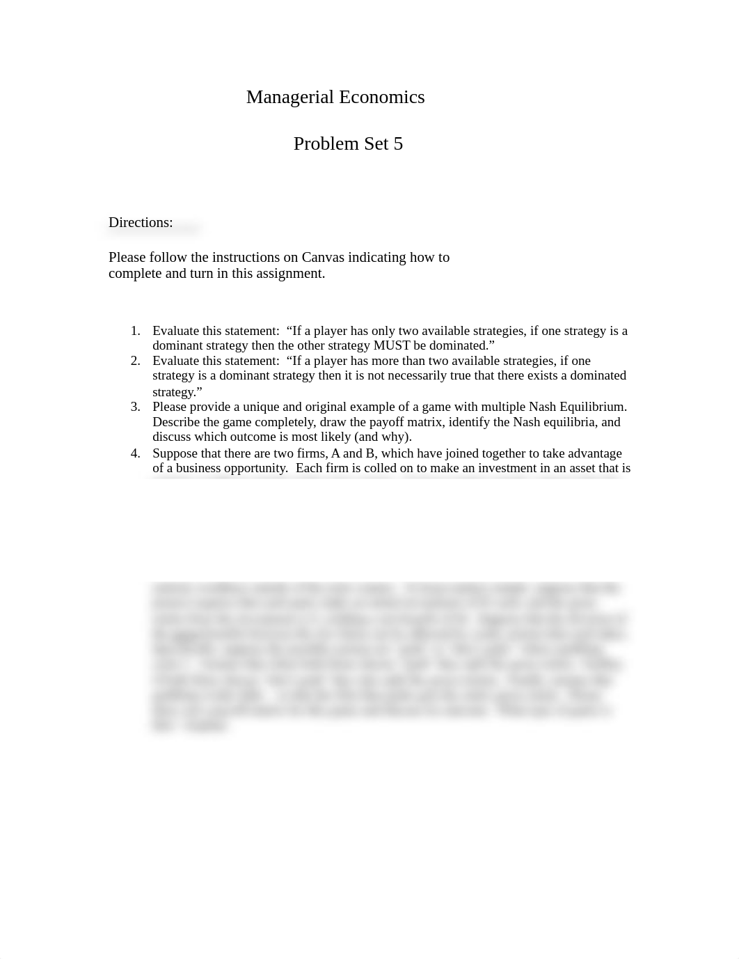 BurtonPS5.doc_dpdmcw13fnq_page1