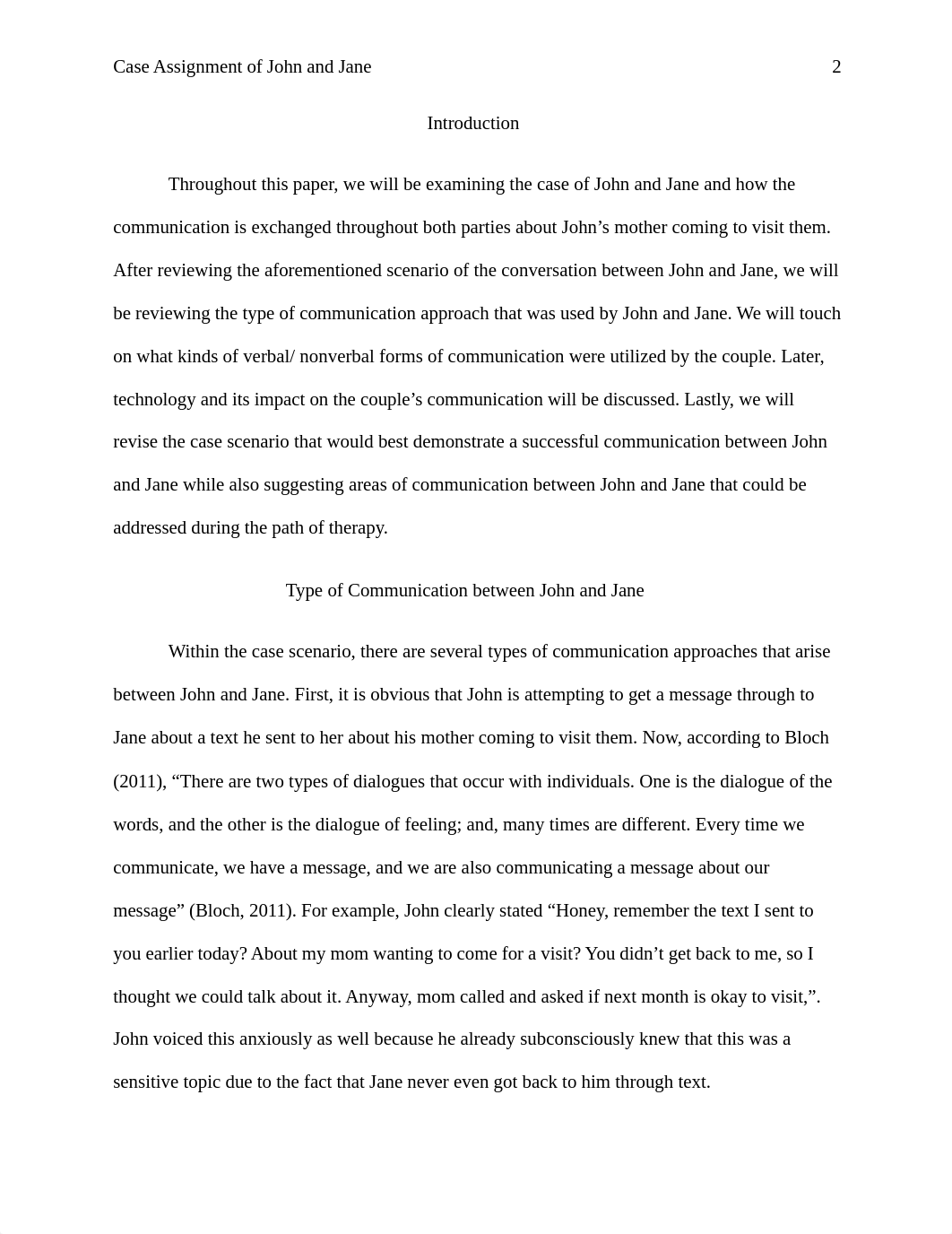 J. Ford MFT627 Case Assignment.docx_dpdmn7cd4cl_page2