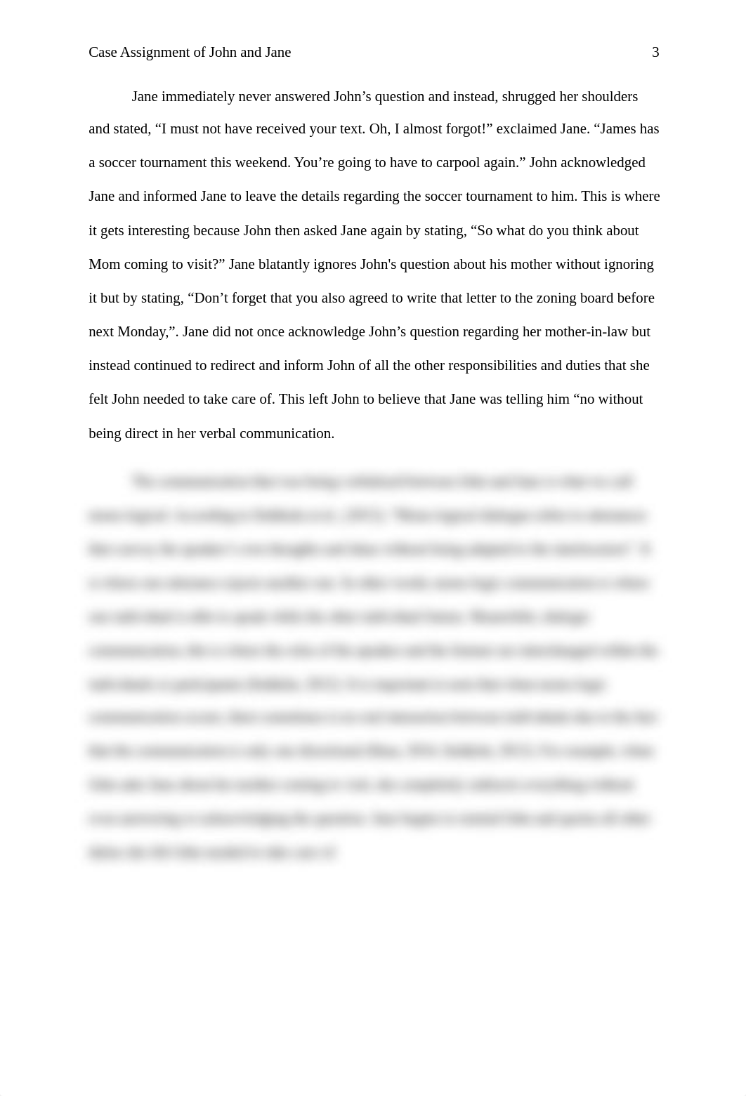 J. Ford MFT627 Case Assignment.docx_dpdmn7cd4cl_page3