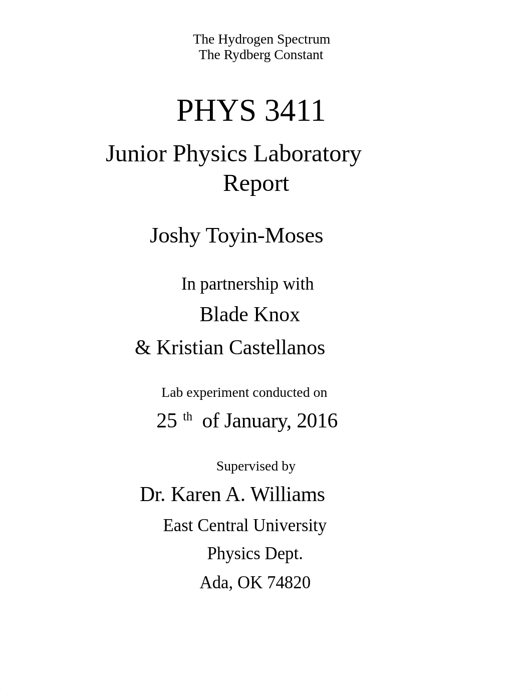 Jr Lab Hydrogen Spectrum_dpdmo32wsot_page1