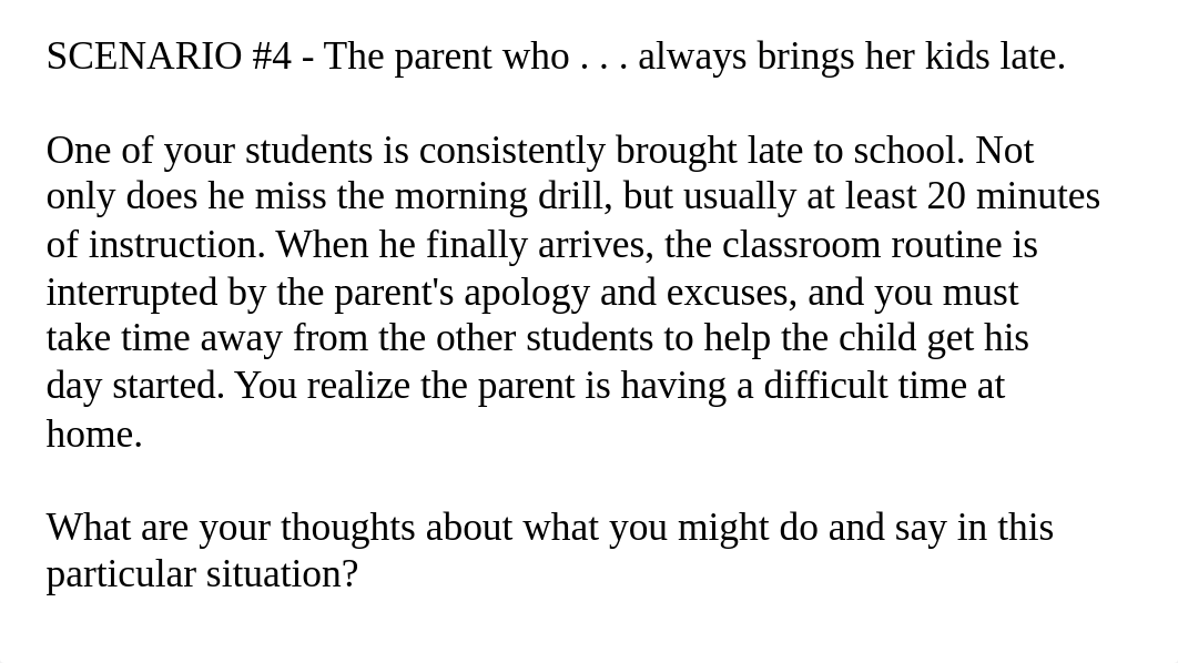 Parent-Teacher Scenarios.pptx_dpdn5hy5vfe_page5