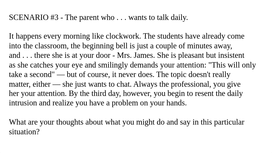 Parent-Teacher Scenarios.pptx_dpdn5hy5vfe_page4