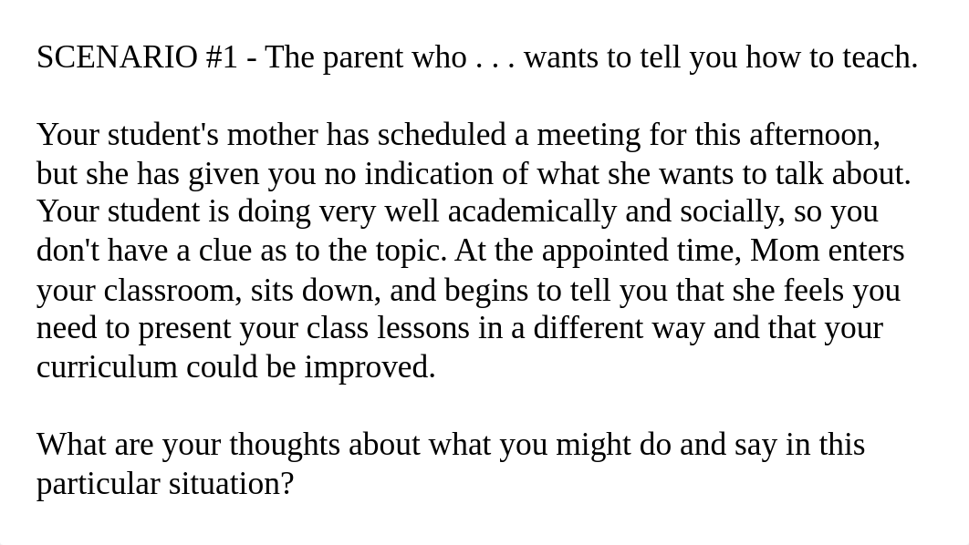 Parent-Teacher Scenarios.pptx_dpdn5hy5vfe_page2