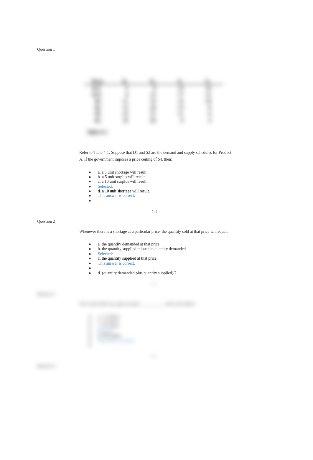 chapter_4_quiz_dpdn7544v5v_page1