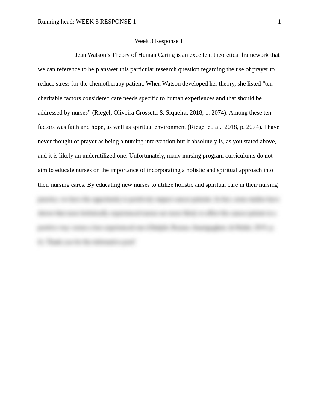 Week3Response1.docx_dpdn7tmt93m_page1