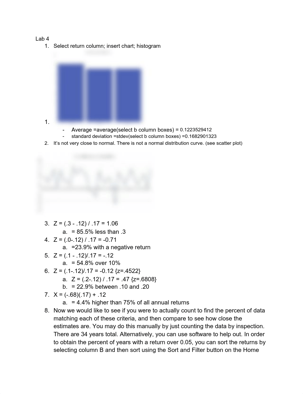 LAB 4.pdf_dpdnglxpxe5_page1