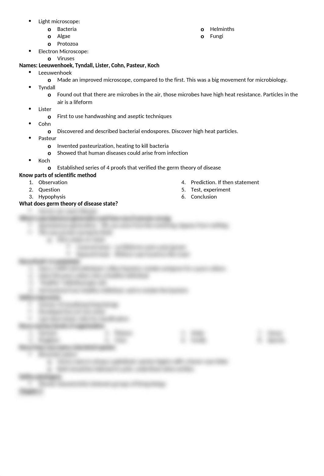 Exam 1 Study Guide.docx_dpdnhyn4aqc_page2