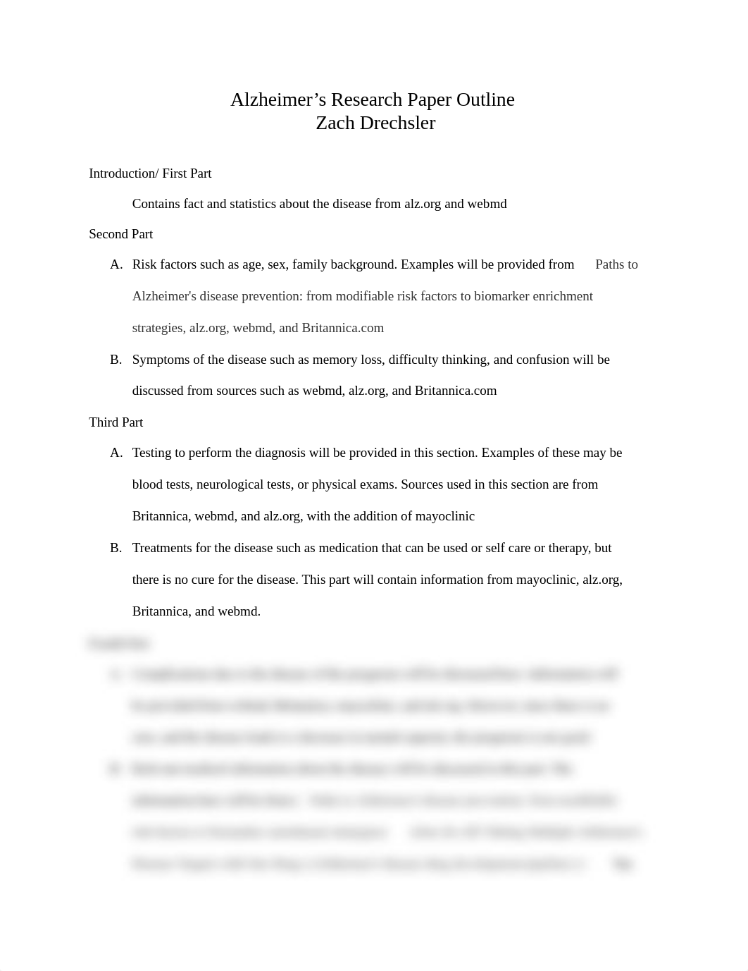 Alzheimer's Outline.docx_dpdniw17uo8_page1