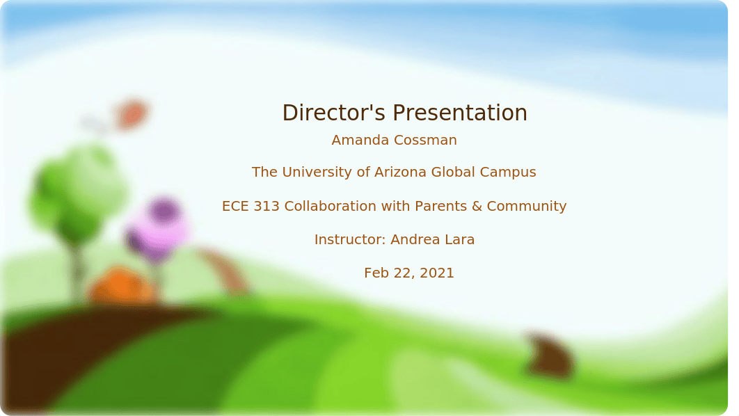 ECE 313 WEEK 5 Director's Presentation.pptx_dpdnjo9q1oq_page1