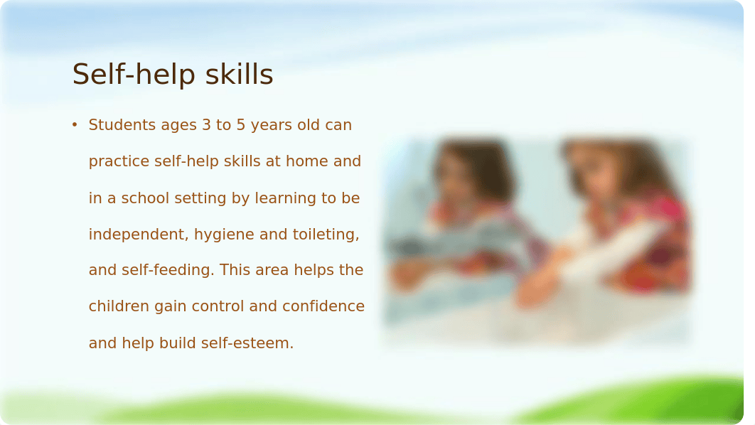 ECE 313 WEEK 5 Director's Presentation.pptx_dpdnjo9q1oq_page2