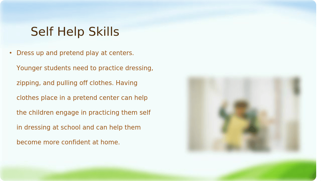 ECE 313 WEEK 5 Director's Presentation.pptx_dpdnjo9q1oq_page5