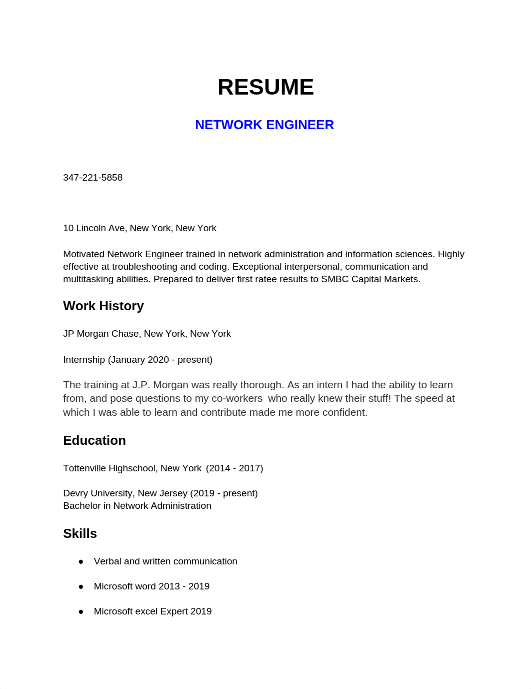 Resume_career_development_week_4_dpdnkxi04mu_page1