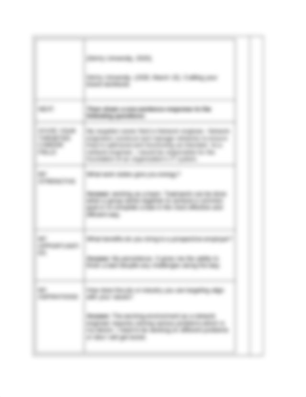 Resume_career_development_week_4_dpdnkxi04mu_page3