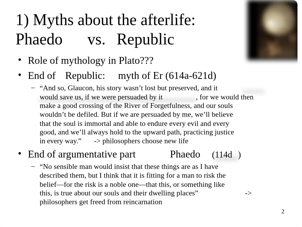 slides week 9 _Tues 10-16_ Plato_s Republic - Myth of Er _ Critique of the Arts.ppt_dpdnrznajeb_page2