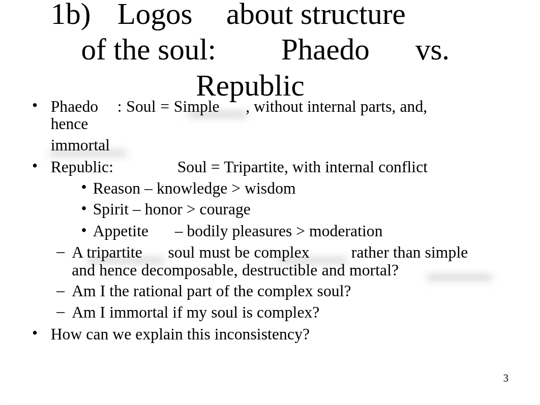 slides week 9 _Tues 10-16_ Plato_s Republic - Myth of Er _ Critique of the Arts.ppt_dpdnrznajeb_page3