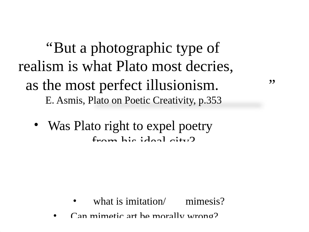 slides week 9 _Tues 10-16_ Plato_s Republic - Myth of Er _ Critique of the Arts.ppt_dpdnrznajeb_page4