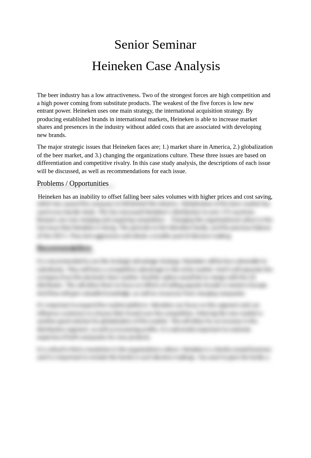 Heineken Case Study.docx_dpdo48tbrk8_page1