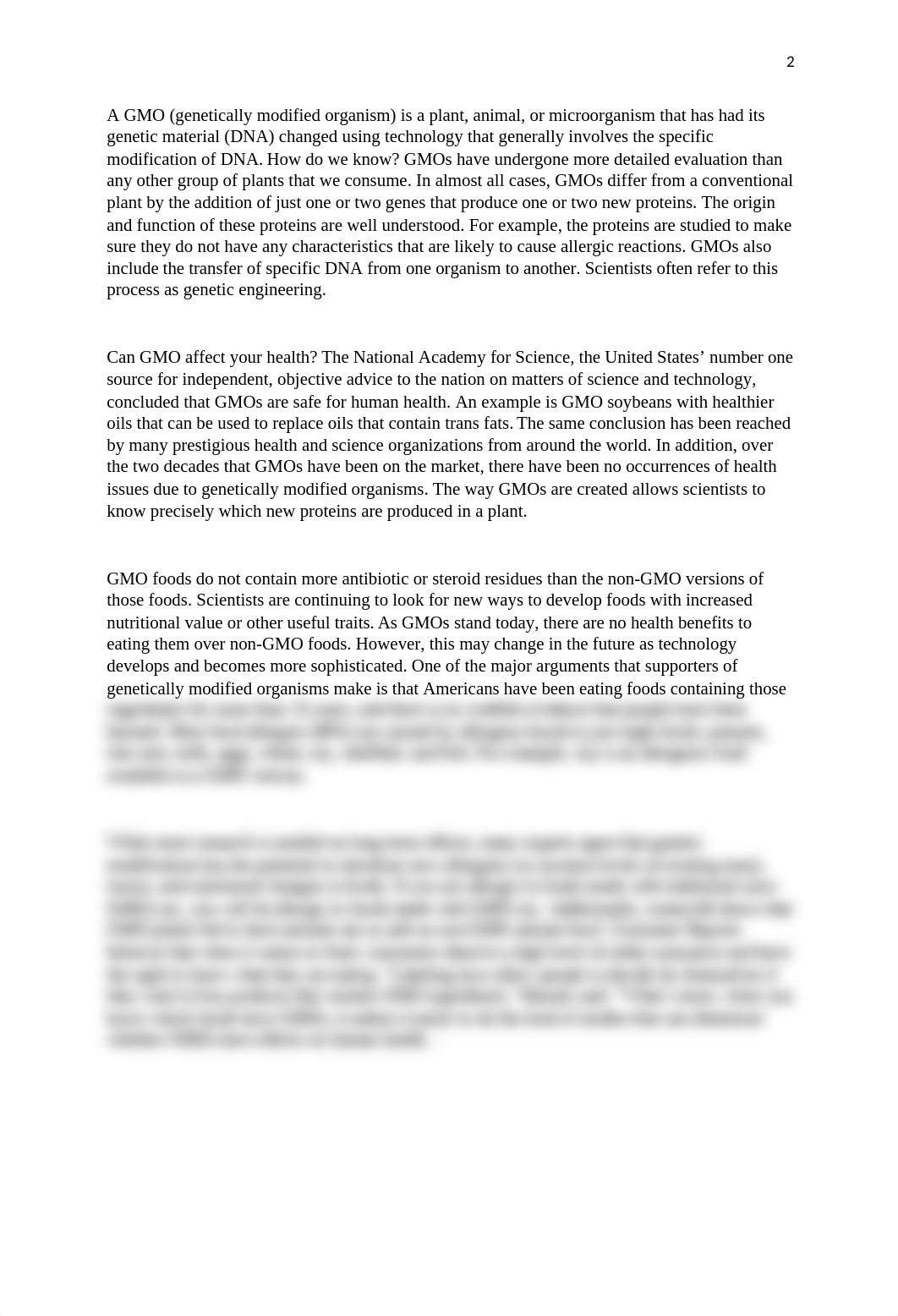 GMOs and our health.docx_dpdoa3bk47c_page2