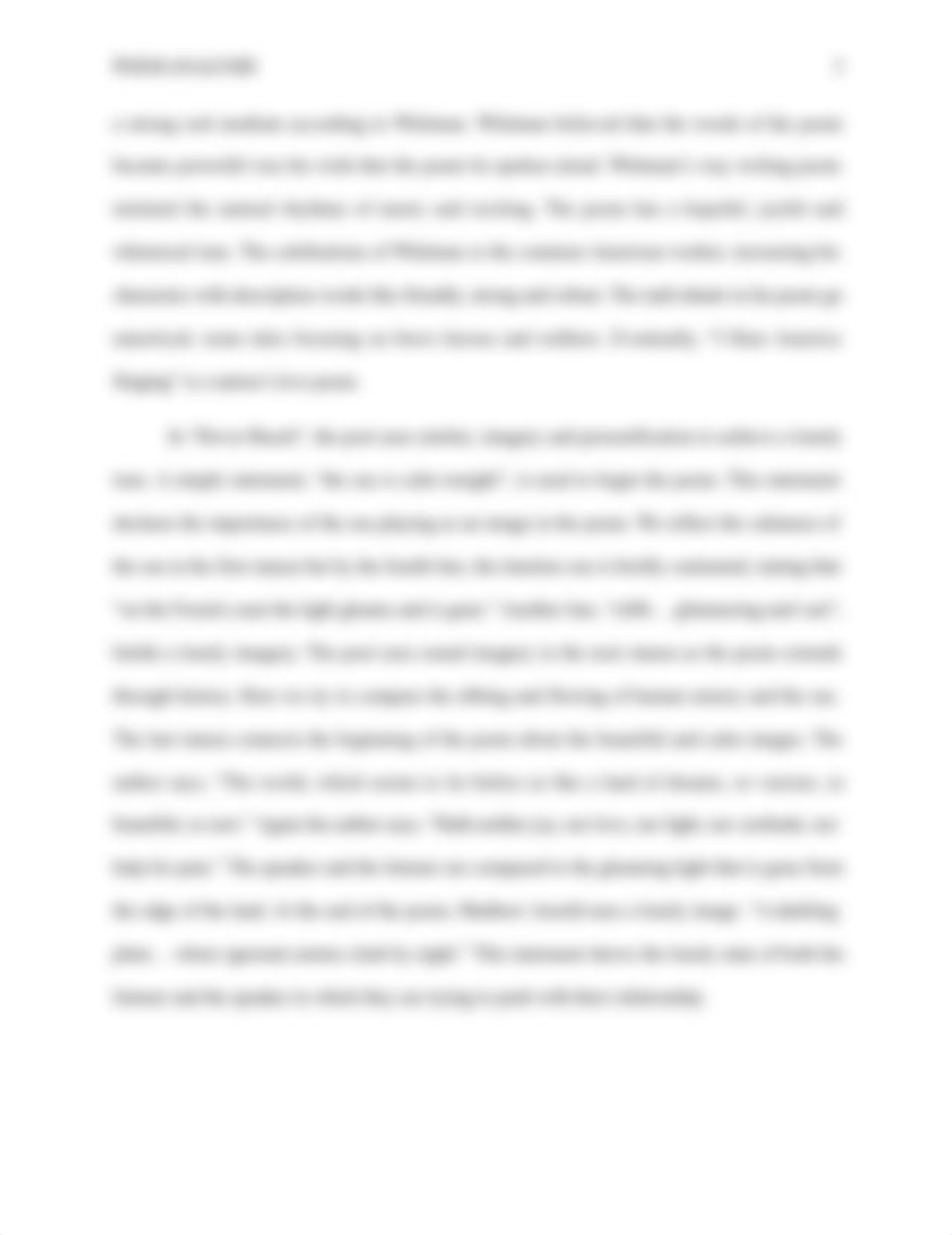 POEM ANALYSIS.docx_dpdoe5sogpq_page3