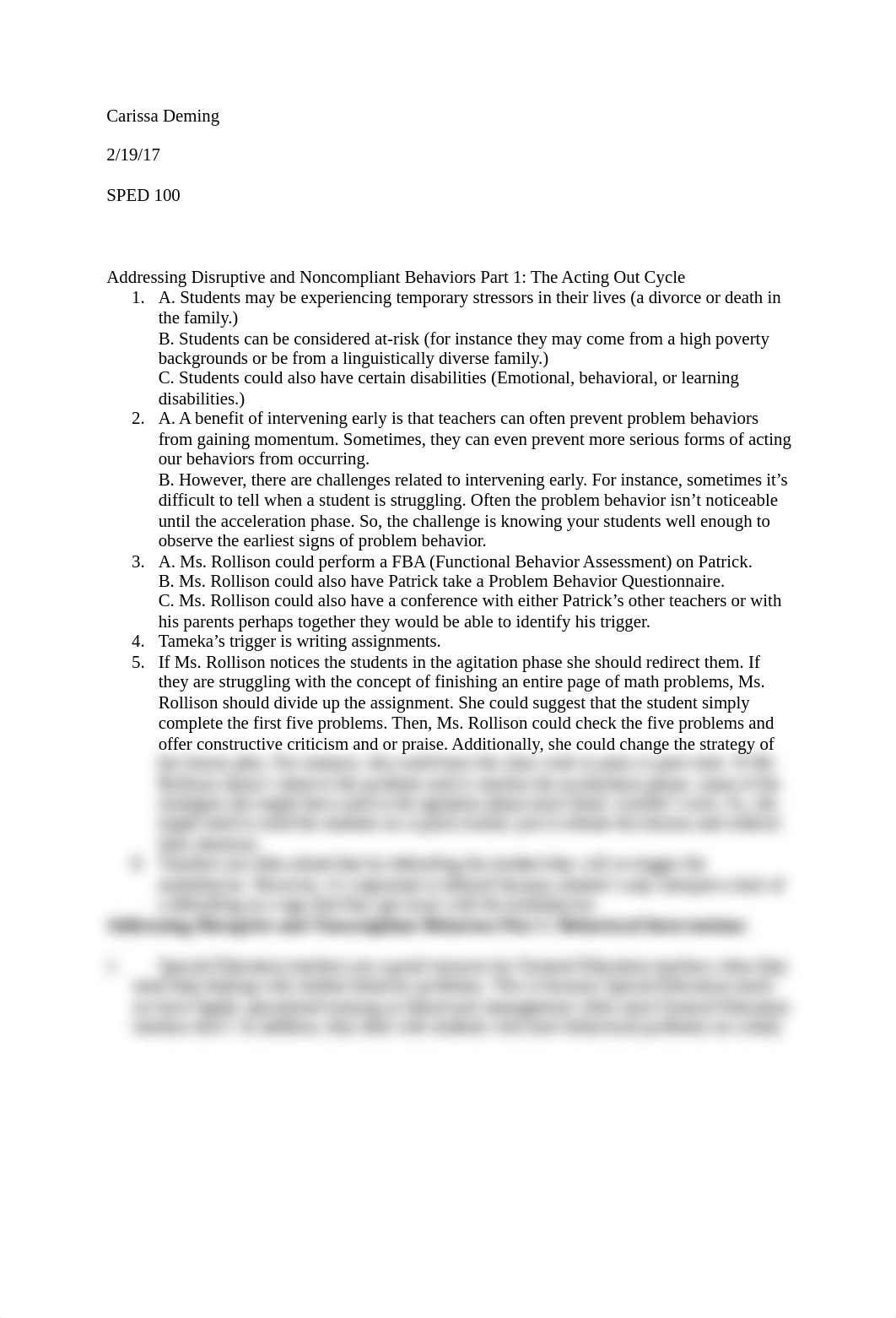 SPED 100 Iris Module 2_dpdoevbnp1a_page1