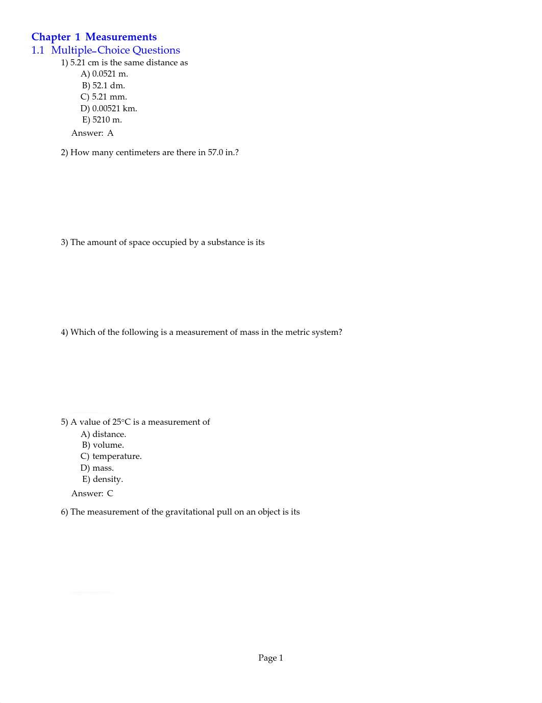 chemistry_all_chapters(practice)5.pdf_dpdof6mzagg_page1