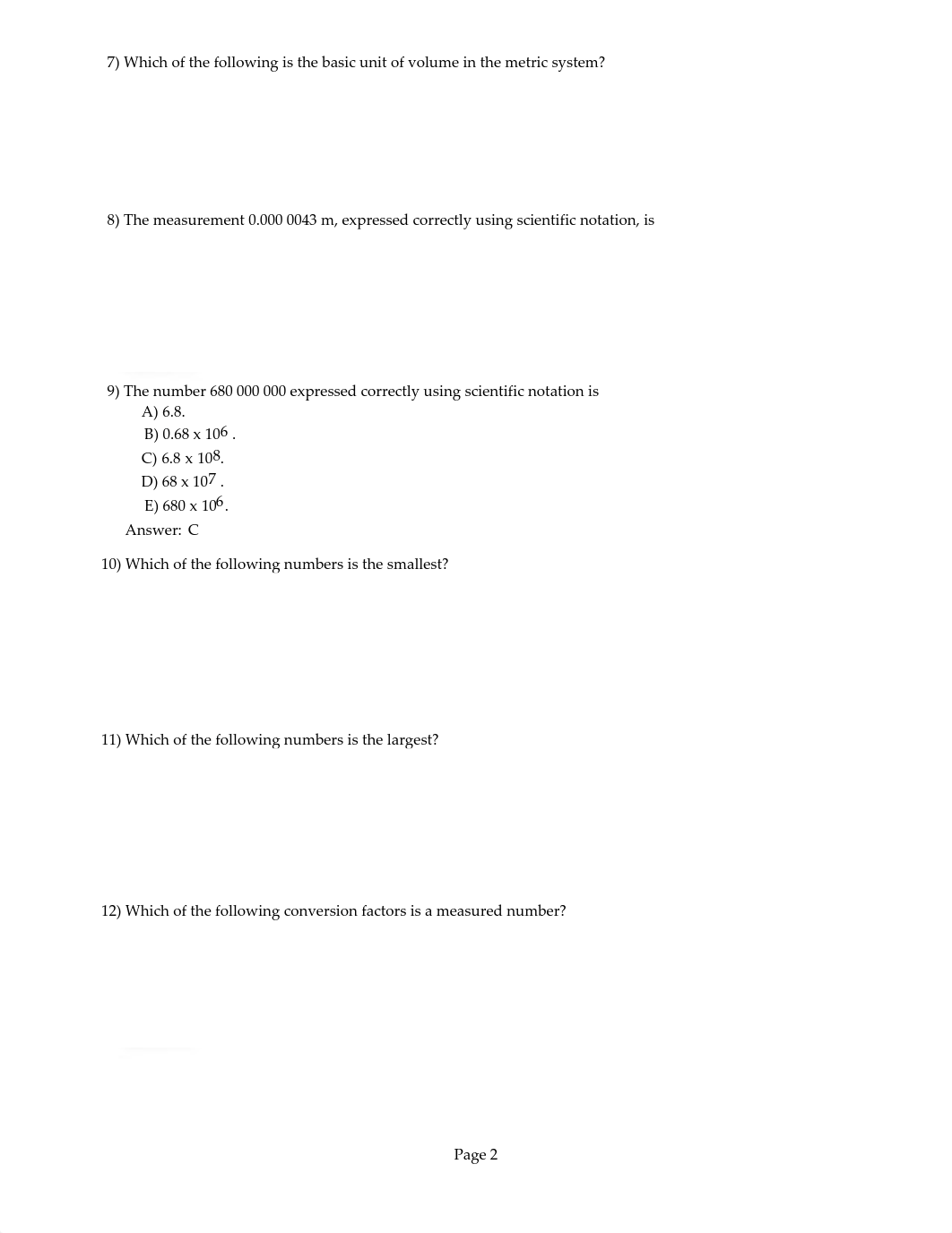 chemistry_all_chapters(practice)5.pdf_dpdof6mzagg_page2