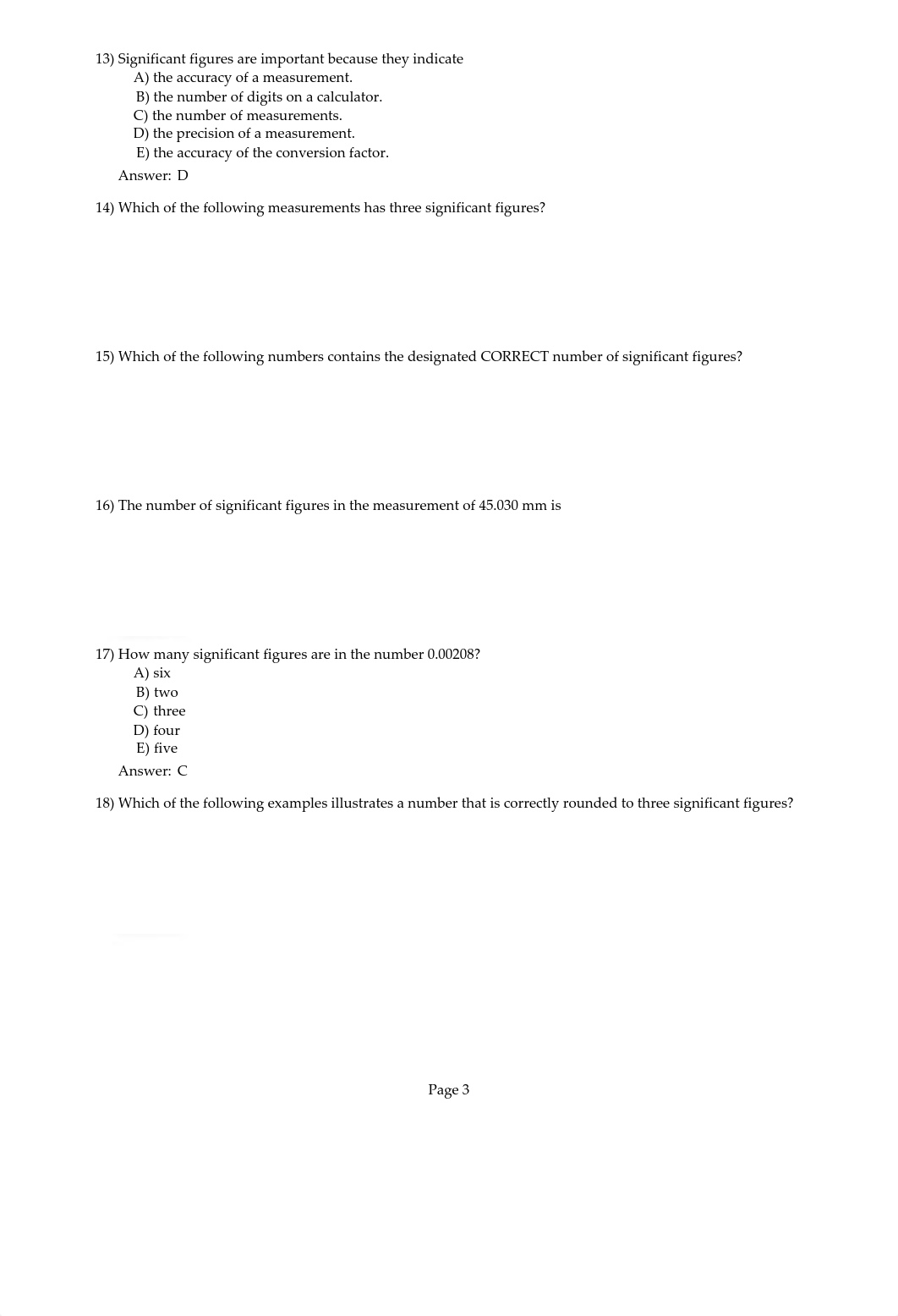 chemistry_all_chapters(practice)5.pdf_dpdof6mzagg_page3